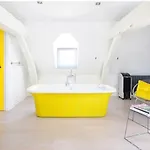 Bed & Breakfast Maison Mathilde Valenciennes