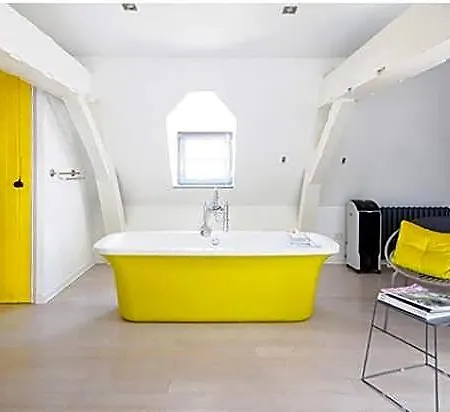 Maison Mathilde Bed and Breakfast 3*